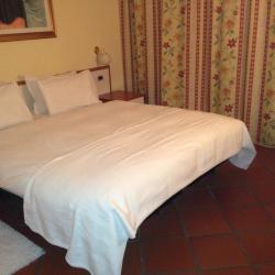 Фото Отель Aksai Residence (Резиденция )