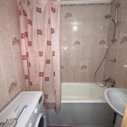 Leto Apart (Лето Апарт) на улице Куйбышева — 9c101935fc9fc9a50b3614a63e94081a