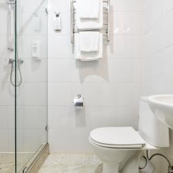 фото 13 Sutki Rent (Сутки Рент) у Дворцовой плoщaди