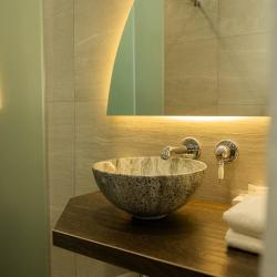 Номер полулюкс #207