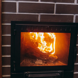 Фото Отель ка