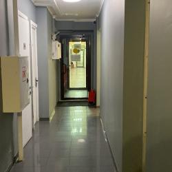 фото 8 Local Hostel (Локал Хостел)