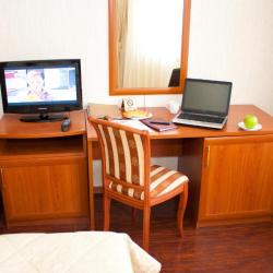 Европа — 9c11ff3dfa8a152f27a99460fb2e031d