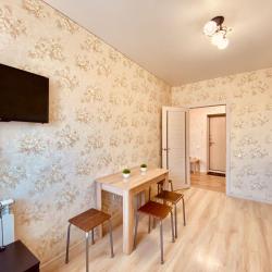 Фото Апартаменты Level на улице Агапкина 21 А