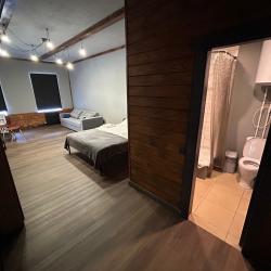 Фото Отель Гостевой дом Одиссея