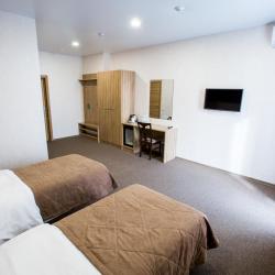 Sky Lux Hotel & Spa (Скай Люкс Отель и Спа) — 9c13c0eae22af1a3fa7f08ca68c06fb4