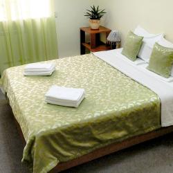 2-местный номер стандарт