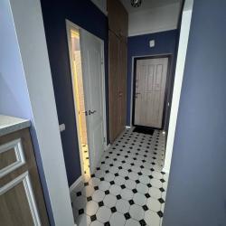 Фото Апартаменты 39kvartir на Гагарина 38А