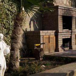 Фото Отель KuprInn (КупрИнн)