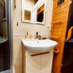 Фото Отель Тихий уголок