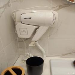 Фото Апартаменты на улице Красноармейская 19