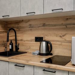 Фото Отель Privi House на 40 лет победы 89