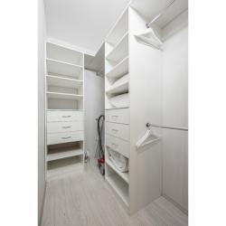 Фото Отель Roomer (Румер) на улице Одоевского 115А