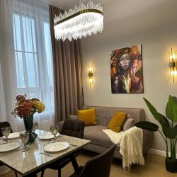 Фото Отель Level One 155