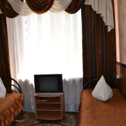 Колосок — 9c177c523d3a49884cc62f1d0a5a7754