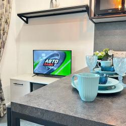 Фото Отель ЖивиТУТ на улице Пролетарская 151