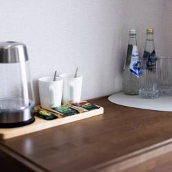 Фото Отель BRUT (Брют)