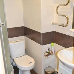 Фото Отель Энергетик