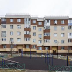 МариНочка на улице Покровская 3 корпус 4 — 9c18be2206bdcc108941659557d9dd47