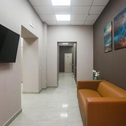 Фото Отель Valeri (Валери)