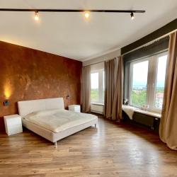 фото 2 Central Park Apartment (Централ Парк Апартмент)