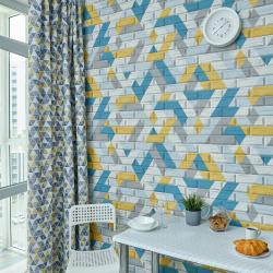 Фото Отель UdobnoVEKB (УдобноВЕКБ) на улице Рябинина