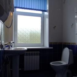 Фото Отель Суванто