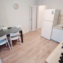 Фото Апартаменты на улице имени Космонавта Поповича 11