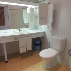 Клуб Водник — 9c1acc886e1d2d0b49982bed238ee17d