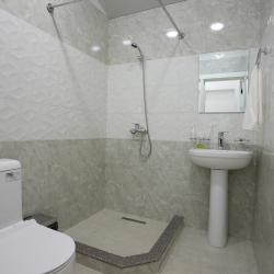 Фото Отель Kamilovs’ Hotel (Камилов'c)