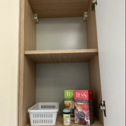 Фото Апартаменты в квартале 95-й