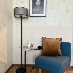 Фото Отель DailyRent NN (ДэйлиРент НН) на проспекте Гагарина 101 корпус 2
