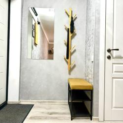фото 27 Pro.Apartment (Про.Апартмент) на Черняховского