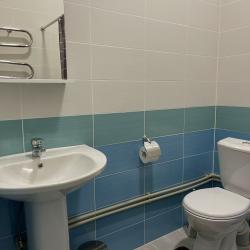 Фото Отель Невский