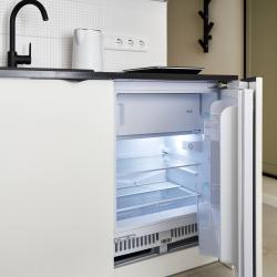 Фото Апартаменты в апарт-отеле Россиянка на проспекте Пионерский 20