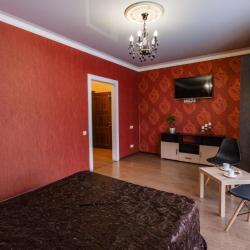 Фото Бутик-отель Васко да Гама