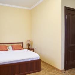 Extra (Экстра) — 9c1d91c3f563e4eeebf53ca1707e77fb