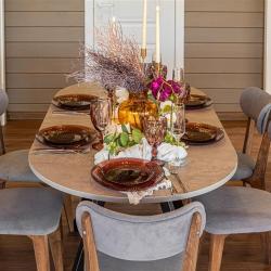 Коттедж стандарт