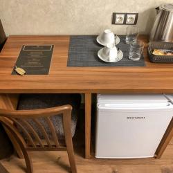 Фото Отель Guesthouse Совесткий проспект (Гестхаус)