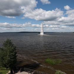 Фото Отель Voda Boutique Hotel (Вода)