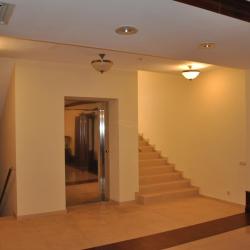 Фото Отель Меридиан