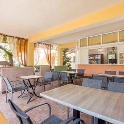 Фото Отель Русич