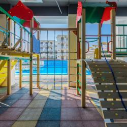Фото Отель Sofgrand (Софгранд)