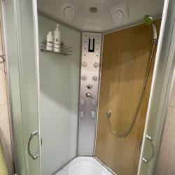 Фото Отель Радевичи