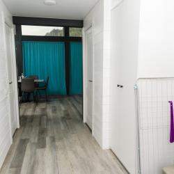 Фото Отель Альпинс residence