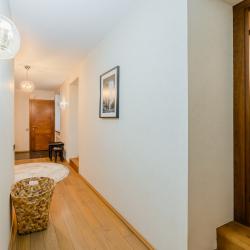 фото 8 Dere Apartments на Казанской, 50