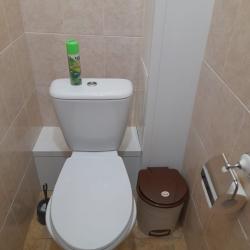 Фото Апартаменты на улице Взлетная 38