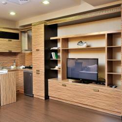 Фото Отель Darhan Boutique (Дархан Бутик)