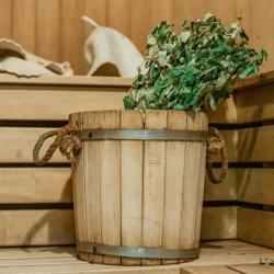 Фото Отель Тарасово хаус