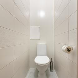 Фото Отель Merino home на улице Верхне-Каменская